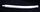 Tube d evacuation 3p380579-1 Daikin 4015924