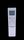 Telecommande arc466a26 2p363242-11 Daikin 4016013