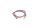 Faisceau Daikin 4016188