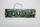Assemblage circuit imprime 2p383777-8 Daikin 4017845