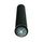 Vent. a flux transversal 4f022566-5 Daikin 4023347