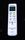 Telecommande 2p547555-6 Daikin 4023722