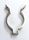 Grand collier de fixation Daikin 5002161