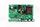 Platine controle 3f009939-3c Daikin 5002730