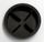 Locking cap r 1 1/2inch Daikin 5004216