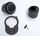 Air intake dn50 cpl. Rotex 5005047