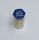 Oil nozzle 0.35/80dgh Rotex 5005063