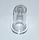 Sight glas for fill level display Daikin 5005131