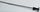 H_sonde immersion scs  1.375m e1600158 Daikin 5005215