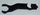 Mont. key distributer Daikin 5005239