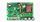 Platine 3f010281-5 Daikin 5006682