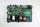 Platine a1p 3p199436-3 Daikin 5006741