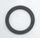 Joint etancheite 4sw04376 Daikin 5006958