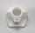 Tole support pallier 3p291169-1 Daikin 5008227