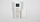 Telecommande 2p253590-3 Daikin 5008274
