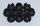 Joint (10pcs) e1600206 Rotex 5008491