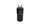 Condensateur alu 3ea60018-1 Daikin 5008507