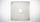 Grille de refoulement 3p302660-1 Daikin 5008520