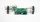 Platine de controle 3f011635-2_p Daikin 5008572