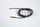 Sonde liquide 4p283731-1 r6t Daikin 5008601