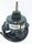 Moteur de ventilation 3p302927-1 Daikin 5008837