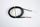Sonde d air 4p309408-1 Daikin 5008855