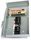 Couvercle boitier Daikin 5009127