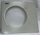 Tole avant 3pw73422-1 Daikin 5009138