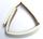 Joint d etancheite 4pw73424-1 Daikin 5009139