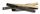 Joint mousse 4pw73425-1 Daikin 5009140