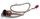 Capteur de pression 4pw73436-1 Daikin 5009154