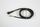 Cable controleur debit 4p317950-1 Daikin 5009345