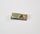 Ecrou m5 Daikin 5009356
