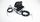 Pompe + cable 4p318021-3 Daikin 5009408