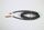 Sonde ballon 4p317953-1 Daikin 5009427