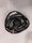 Bobine electrovanne 3p264425-7 Daikin 5009462