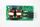 Platine 2p273635-1 Daikin 5009477