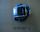 Bobine vanne 4 voies 4p205367-1 Daikin 5010175