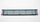 Filtre a air 3p326314-1 Daikin 5010280