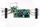 Platine controle 3f018367-3 Daikin 5010308