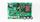 Platine controle 3f010281-21 Daikin 5010532