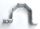 Faisceau de cables assy Daikin 5010651