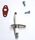 Electrode d allumage 074337 Daikin 5011219