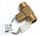 Capteur de debit ecs 844797 Daikin 5011279