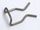 Clip capteur de pression 873537 Daikin 5011302