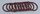Seal ring Rotex 5011492