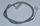 Cable e-bus rm2-j11 gcuc Rotex 5011496