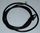 Cable kpl pump hpsu/gcu 315 Daikin 5011499