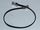 Patch cable rm2-cui gcuc/hpsuc Daikin 5011500