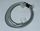 Cable cm303 st5 fan pwm/gas v2 gcuc Rotex 5011512